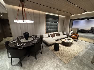 For Sale - MEYER BLUE