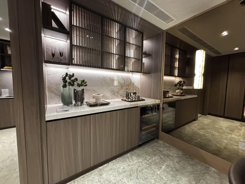 MEYER BLUE, 83 Meyer Road, 5 Bedrooms, 1,905 sqft, Condominium For Sale, by Yap Irene, 25454887 - PropertyGuru.com.sg