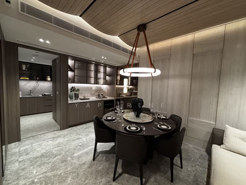 MEYER BLUE, 83 Meyer Road, 5 Bedrooms, 1,905 sqft, Condominium For Sale, by Yap Irene, 25454887 - PropertyGuru.com.sg