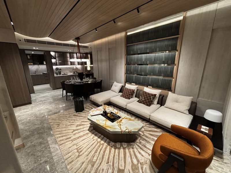 MEYER BLUE, 83 Meyer Road, 5 Bedrooms, 1,905 sqft, Condominium For Sale, by Yap Irene, 25454887 - PropertyGuru.com.sg