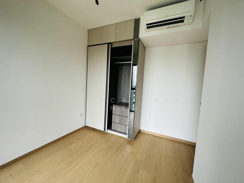 Midwood, 8 Hillview Rise, 2 Bedrooms, 635 sqft, Condominium For Sale, by Florence Zheng Zhen, 25454915 - PropertyGuru.com.sg
