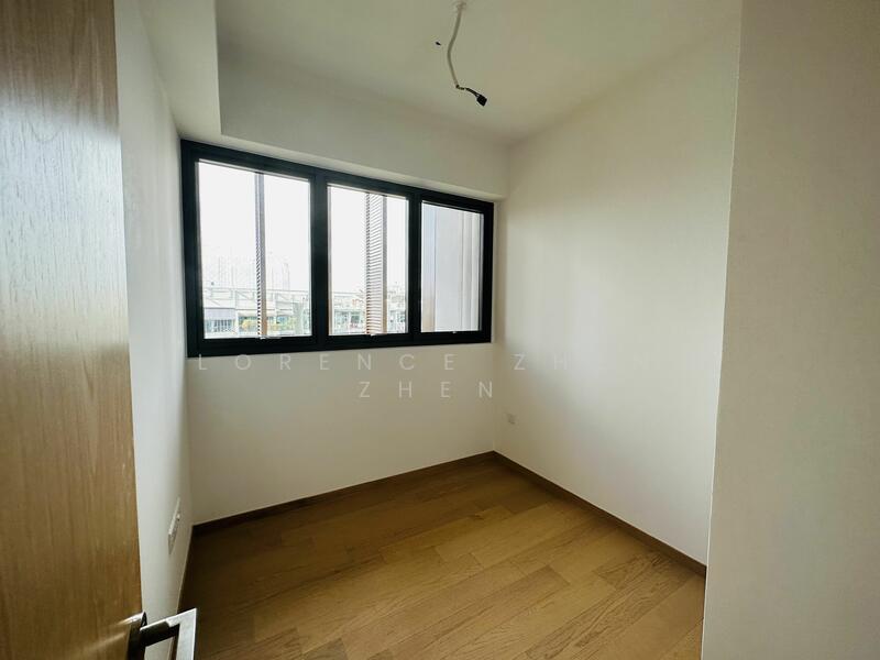 Midwood, 8 Hillview Rise, 2 Bedrooms, 635 sqft, Condominium For Sale, by Florence Zheng Zhen, 25454915 - PropertyGuru.com.sg