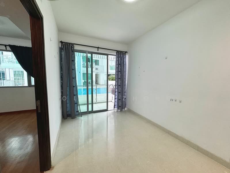 Natura @ Hillview, 18 Hillview Terrace, 1 Bedroom, 441 sqft, Condominium For Rent, by Jolene Zhong, 25455129 - PropertyGuru.com.sg