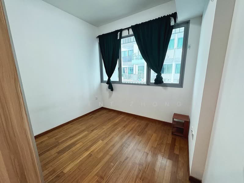 Natura @ Hillview, 18 Hillview Terrace, 1 Bedroom, 441 sqft, Condominium For Rent, by Jolene Zhong, 25455129 - PropertyGuru.com.sg