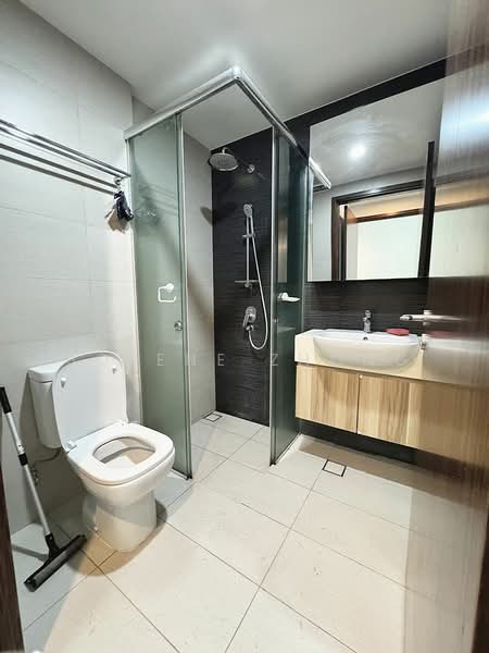 Natura @ Hillview, 18 Hillview Terrace, 1 Bedroom, 441 sqft, Condominium For Rent, by Jolene Zhong, 25455129 - PropertyGuru.com.sg