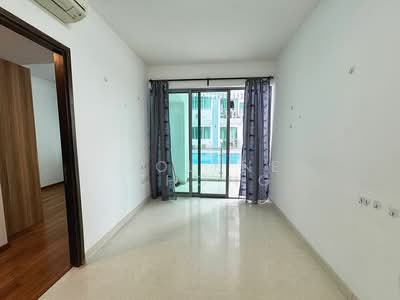 For Rent - Natura @ Hillview