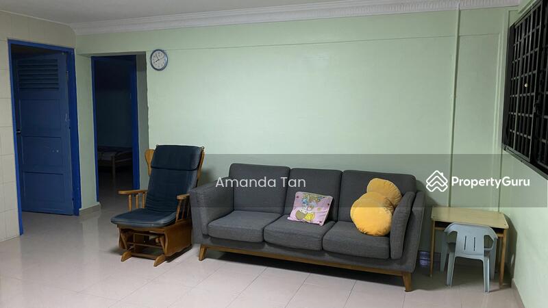 For Rent - 19 Marine Terrace