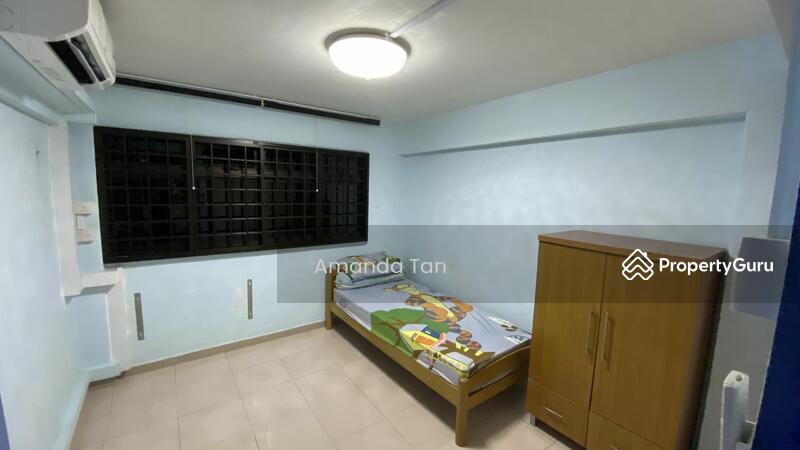 For Rent - 19 Marine Terrace