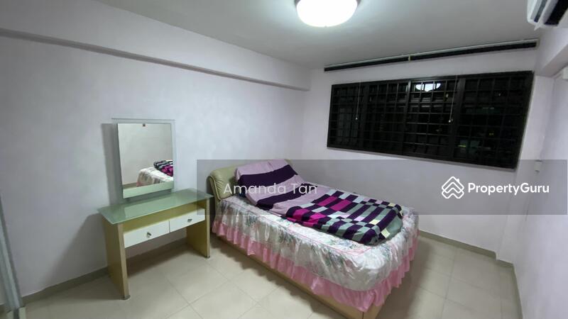For Rent - 19 Marine Terrace