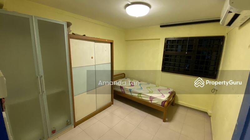 For Rent - 19 Marine Terrace