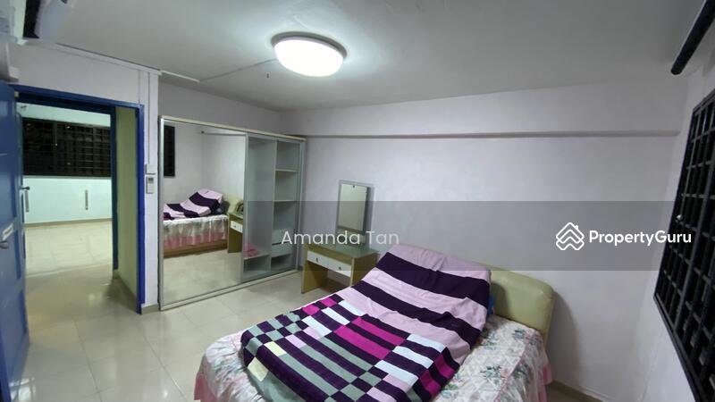 For Rent - 19 Marine Terrace