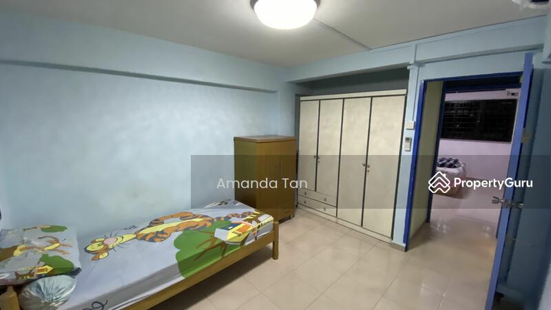 For Rent - 19 Marine Terrace
