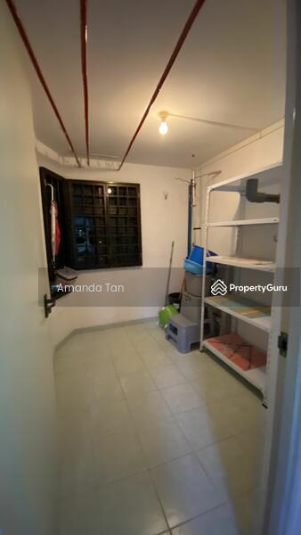 For Rent - 19 Marine Terrace