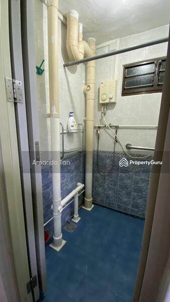 For Rent - 19 Marine Terrace