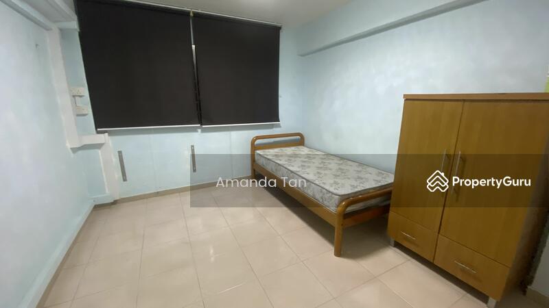 For Rent - 19 Marine Terrace