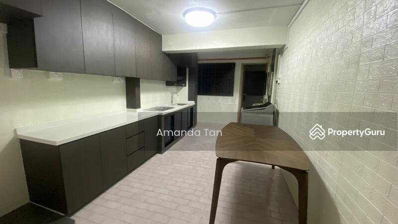 For Rent - 19 Marine Terrace