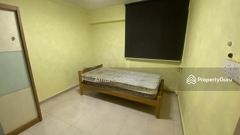 For Rent - 19 Marine Terrace