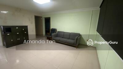 For Rent - 19 Marine Terrace