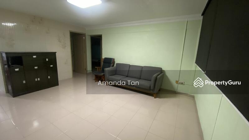 For Rent - 19 Marine Terrace
