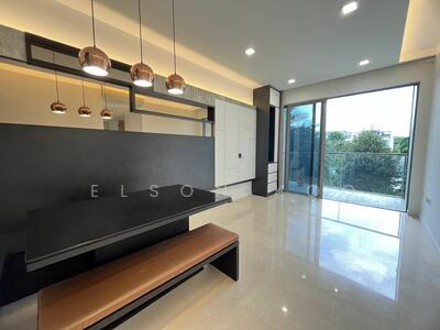 For Sale - Skies Miltonia