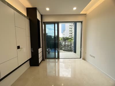 For Sale - Skies Miltonia