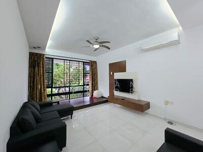 For Sale - Holland 2 Bed 2 Bath Warner Court