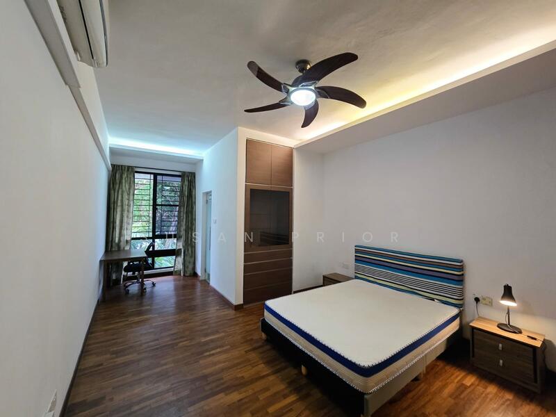 Holland 2 Bed 2 Bath Warner Court, Holland Avenue, 2 Bedrooms, 1,140 sqft, Condominium For Sale, by Susan Prior, 25455489 - PropertyGuru.com.sg