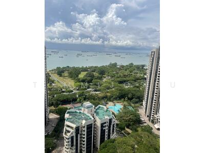 For Sale - Bayshore Park