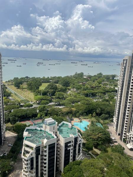 For Sale - Bayshore Park