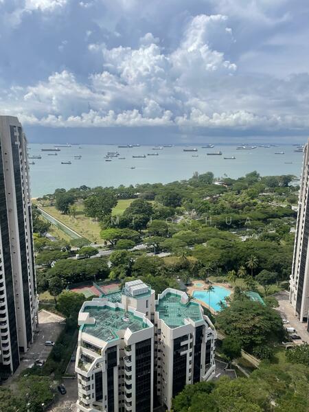 For Sale - Bayshore Park