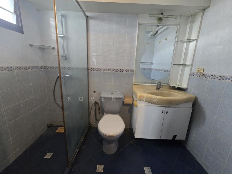 For Sale - 501B Wellington Circle