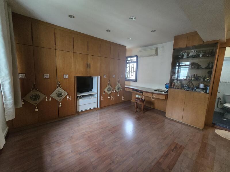 For Sale - 501B Wellington Circle