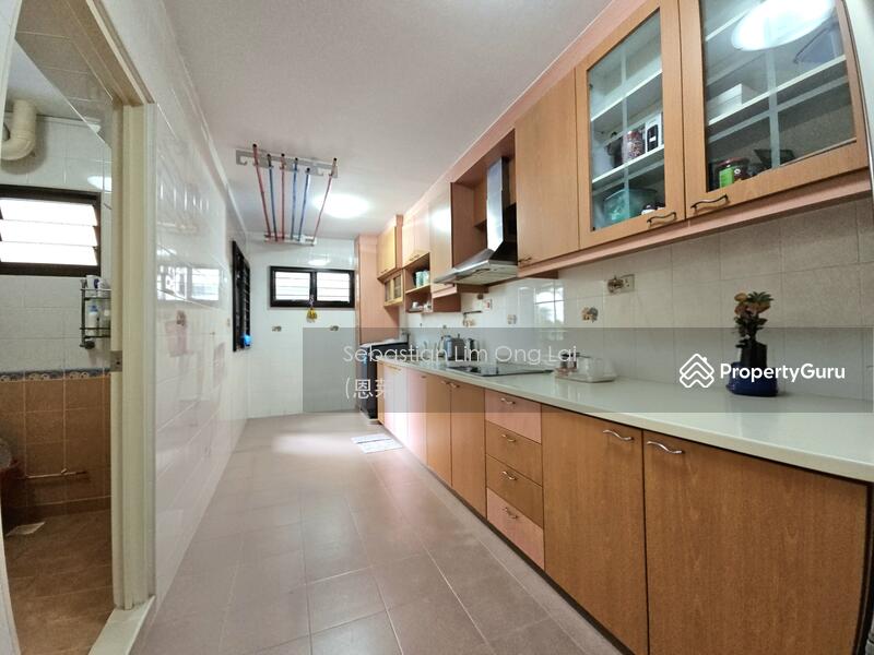 For Sale - 184A Rivervale Crescent