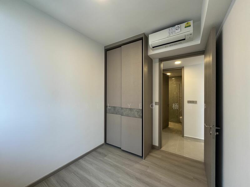 Dairy Farm Residences, 6 Dairy Farm Lane, 2 Bedrooms, 710 sqft, Condominium For Rent, by Annabel Yeo 杨洁桦, 25455731 - PropertyGuru.com.sg