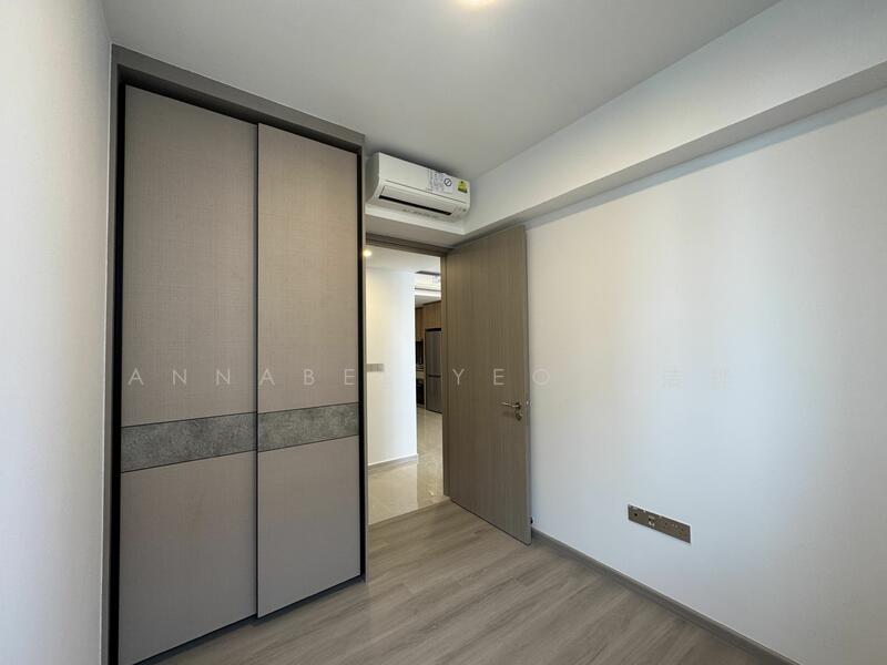 Dairy Farm Residences, 6 Dairy Farm Lane, 2 Bedrooms, 710 sqft, Condominium For Rent, by Annabel Yeo 杨洁桦, 25455731 - PropertyGuru.com.sg