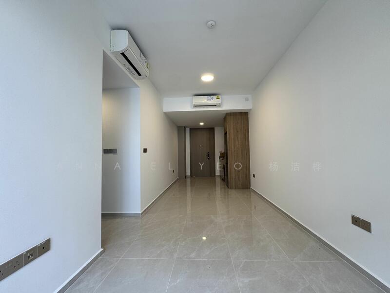 Dairy Farm Residences, 6 Dairy Farm Lane, 2 Bedrooms, 710 sqft, Condominium For Rent, by Annabel Yeo 杨洁桦, 25455731 - PropertyGuru.com.sg