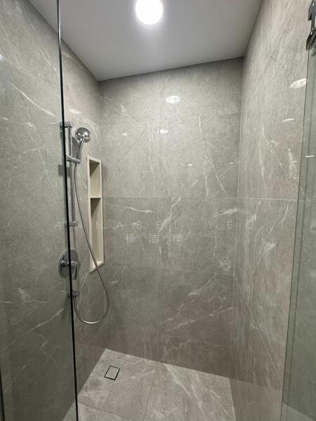 Dairy Farm Residences, 6 Dairy Farm Lane, 2 Bedrooms, 710 sqft, Condominium For Rent, by Annabel Yeo 杨洁桦, 25455731 - PropertyGuru.com.sg