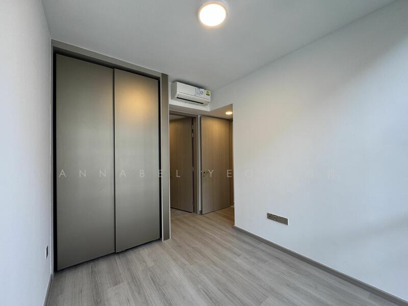 Dairy Farm Residences, 6 Dairy Farm Lane, 2 Bedrooms, 710 sqft, Condominium For Rent, by Annabel Yeo 杨洁桦, 25455731 - PropertyGuru.com.sg