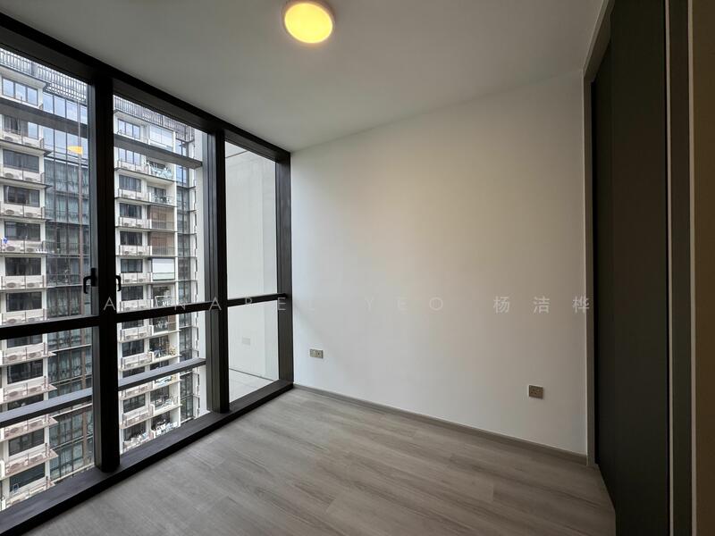 Dairy Farm Residences, 6 Dairy Farm Lane, 2 Bedrooms, 710 sqft, Condominium For Rent, by Annabel Yeo 杨洁桦, 25455731 - PropertyGuru.com.sg