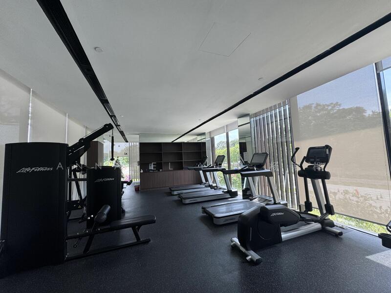 Dairy Farm Residences, 6 Dairy Farm Lane, 2 Bedrooms, 710 sqft, Condominium For Rent, by Annabel Yeo 杨洁桦, 25455731 - PropertyGuru.com.sg