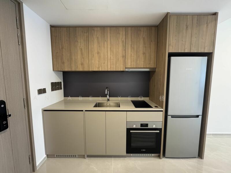Dairy Farm Residences, 6 Dairy Farm Lane, 2 Bedrooms, 710 sqft, Condominium For Rent, by Annabel Yeo 杨洁桦, 25455731 - PropertyGuru.com.sg