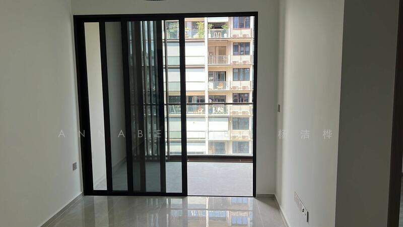 Dairy Farm Residences, 6 Dairy Farm Lane, 2 Bedrooms, 710 sqft, Condominium For Rent, by Annabel Yeo 杨洁桦, 25455731 - PropertyGuru.com.sg