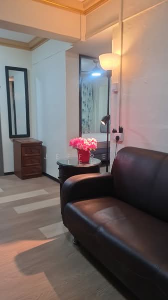 17 Marsiling Lane, 17 Marsiling Lane, 2 Bedrooms, 700 sqft, HDB Flat For Rent, by Jeffrey Lee, 25455779 - PropertyGuru.com.sg