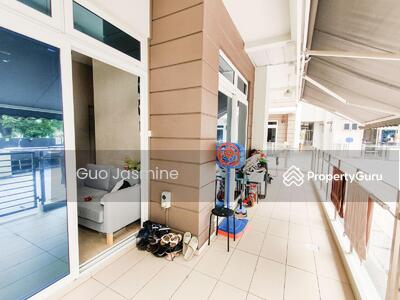 For Rent - Suites @ East Coast