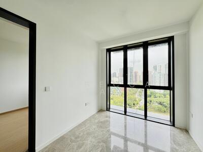 For Sale - Irwell Hill Residences