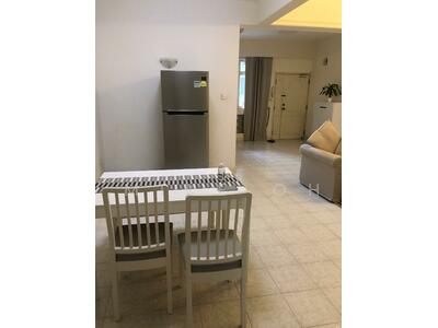 For Sale - Sin Ming Plaza