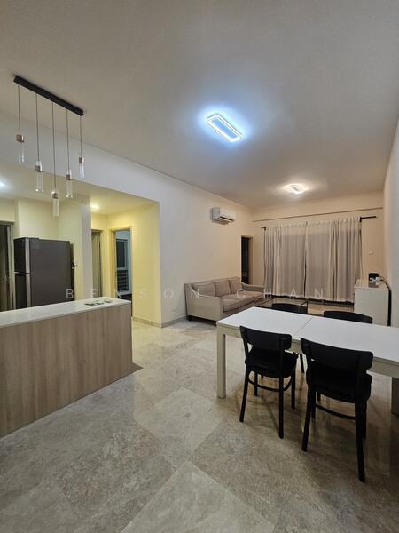 For Rent - Eastwood Lodge