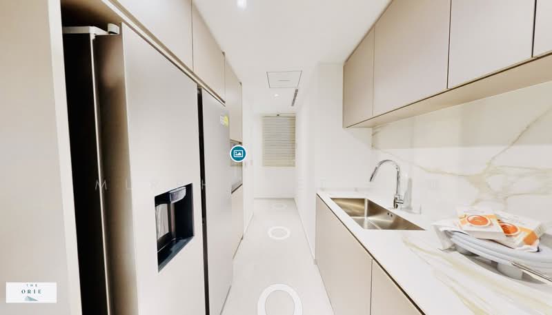 The Orie Condominium For Sale at S$ 2,800,000 | PropertyGuru Singapore