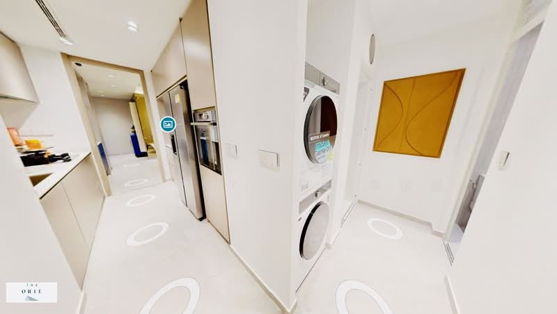 The Orie Condominium For Sale at S$ 2,800,000 | PropertyGuru Singapore