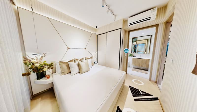 The Orie, 12 Lorong 1 Toa Payoh, 1 Bedroom, 517 sqft, Condominium For Sale, by Murphy Lee, 25456075 - PropertyGuru.com.sg